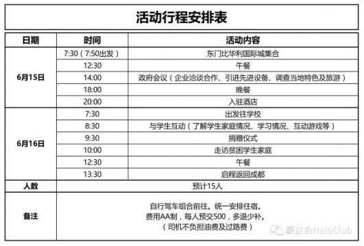 j9九游公益活动进行时